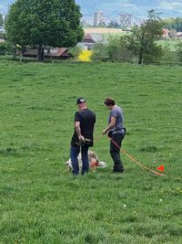 2012-05-07 (1)