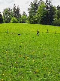 2012-05-07 (11)