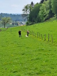 2012-05-07 (16)