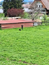 2012-05-07 (17)
