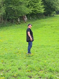 2012-05-07 (18)