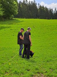 2012-05-07 (19)