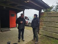 IMG-20241214-WA0016