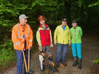 IMG-20250505-WA0003