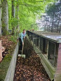 IMG-20250505-WA0004