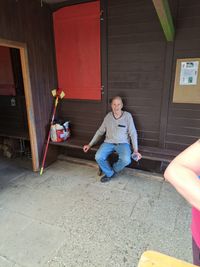 IMG-20250505-WA0012