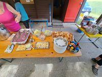 IMG-20250505-WA0015