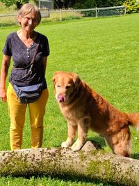 IMG-20250610-WA0015