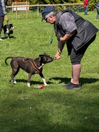 IMG-20250419-WA0022
