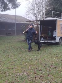 WhatsApp Image 2025-12-22 at 20.39.54 (1)