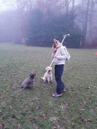 WhatsApp Image 2025-12-22 at 20.39.54 (10)