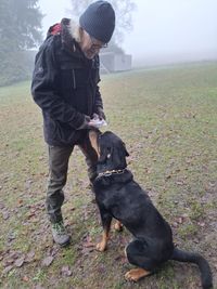 WhatsApp Image 2025-12-22 at 20.39.54 (2)