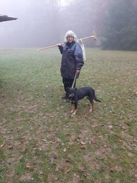 WhatsApp Image 2025-12-22 at 20.39.54 (7)