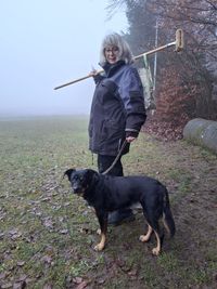 WhatsApp Image 2025-12-22 at 20.39.54 (8)