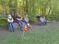 IMG-20250429-WA0005