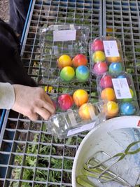 IMG-20250429-WA0013
