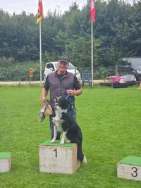 WhatsApp Bild 2025-09-22 um 20.48.47_1bf6377f