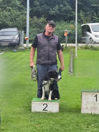 WhatsApp Bild 2025-09-22 um 20.51.28_d9495aa9