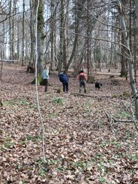 WhatsApp Image 2026-03-22 at 11.00.20 (3)