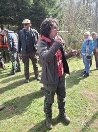 WhatsApp Image 2026-03-22 at 11.00.22 (4)