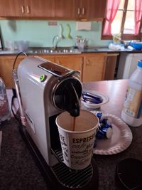 WhatsApp Image 2026-03-22 at 11.00.22 (7)