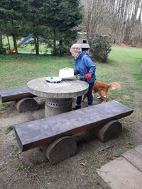 WhatsApp Image 2026-03-30 at 21.08.00 (2)