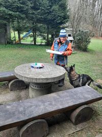 WhatsApp Image 2026-03-30 at 21.08.00 (4)