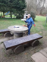 WhatsApp Image 2026-03-30 at 21.08.00 (5)