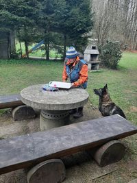 WhatsApp Image 2026-03-30 at 21.08.00 (8)