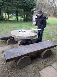 WhatsApp Image 2026-03-30 at 21.08.00 (9)