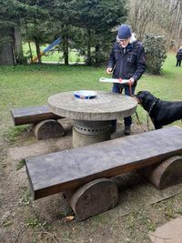 WhatsApp Image 2026-03-30 at 21.08.00