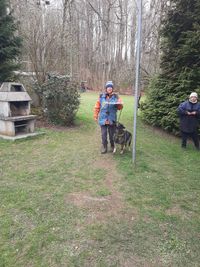 WhatsApp Image 2026-03-30 at 21.08.01 (1)