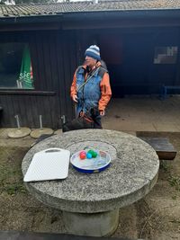 WhatsApp Image 2026-03-30 at 21.08.01 (3)