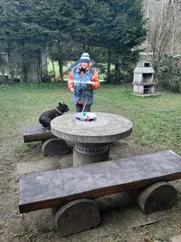 WhatsApp Image 2026-03-30 at 21.08.01 (4)