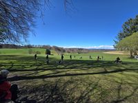 WhatsApp Image 2026-04-04 at 20.07.05 (1)