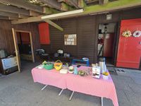 WhatsApp Image 2026-04-04 at 20.07.06 (4)