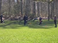 WhatsApp Image 2026-04-04 at 20.07.06 (6)