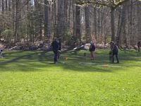 WhatsApp Image 2026-04-04 at 20.07.06 (7)