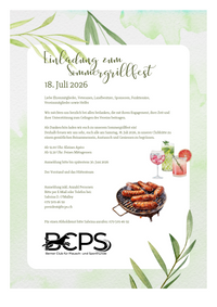 Einladung Sommergrillfest 2026_1