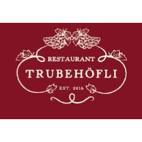 Design ohne Titel (2)