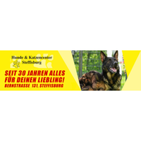 Design ohne Titel (3)