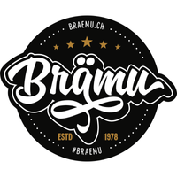 Design ohne Titel (5)