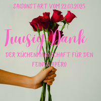 Saisonstart vom 22.03.2025 (1)