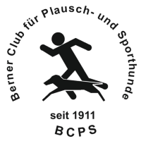 Logo mit weissen Hintergrund
