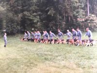 WhatsApp Bild 2025-01-08 um 12.54.38_cf569dca